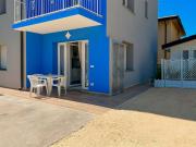 Top Bibione Top Bibione