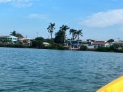 Top Corozal