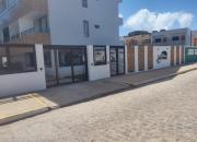 Praia dos Carneiros Flat Hotel Apto Completo