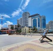 Top Santa Marta Top Santa Marta