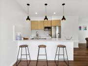 Top Woolgoolga