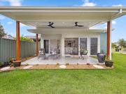 Top Woolgoolga
