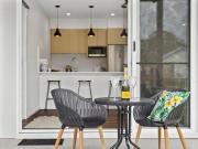 Top Woolgoolga