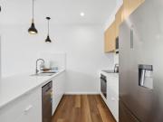 Top Woolgoolga