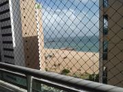 Beach Class Fortaleza 1306