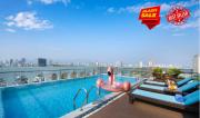 Gold Plaza Hotel Da Nang