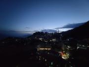 Top Gangtok