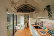 Top Pambula