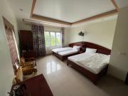 Top Lao Cai