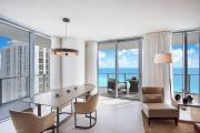 Oceanfront Paradise with Breathtaking Views