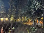 Top Dhanwār Top Dhanwār