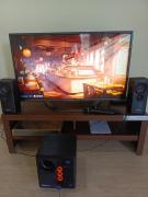 พูลวิลล่าชะอำ Amazia Pool Villa