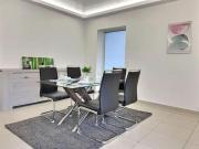 Top Châtenay-Malabry