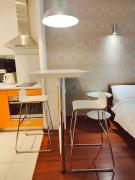 Top Kraków Top Kraków