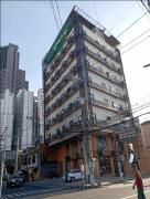 Top Manila