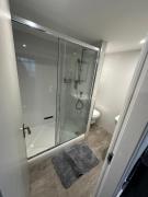 Top Stockton-on-Tees