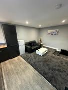 Top Stockton-on-Tees