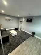 Top Stockton-on-Tees