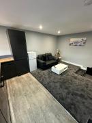 Top Stockton-on-Tees