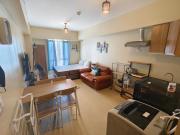 CEBU AVIDA Riala T3 1110(Water Front Casino)