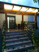 Nicolaus Hidden Gem Villa