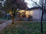 Nicolaus Hidden Gem Villa