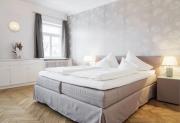 Top Kressbronn am Bodensee