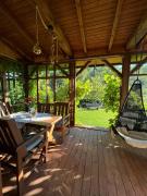 Top Sękowa Top Sękowa