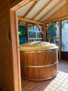 Top Sękowa Top Sękowa