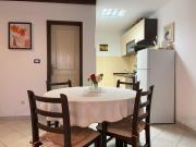 Apartment Ivan Apartment Ivan