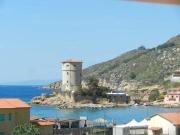 Top Campese Top Campese