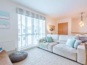 2 Bed in Westward Ho 35927