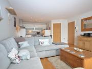 3 Bed in Westward Ho 41059