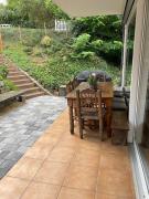 Top Limburg an der Lahn