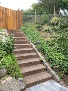 Top Limburg an der Lahn