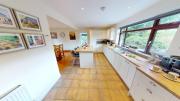 Top Fordingbridge