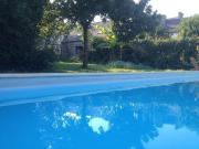 Top Saint-Coulomb