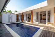 Top Seminyak