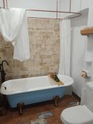 Top Sanlúcar de Barrameda