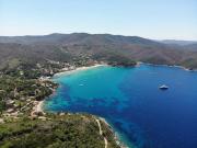 Villa Occhiata Villa Occhiata