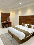 ركايا للشقق المخدومة