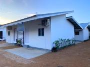 Top Songkhla