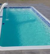 Morada dos eucaliptos