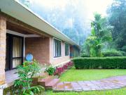 Top Munnar