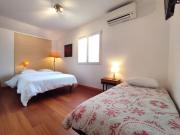 Top Argenton-sur-Creuse