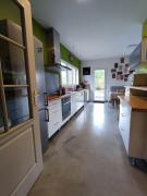 Top Argenton-sur-Creuse