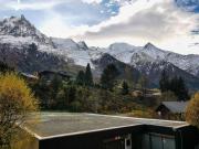 Top Chamonix-Mont-Blanc