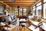 Top Saint-Gervais-les-Bains