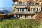 Top Saint-Gervais-les-Bains