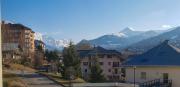 Top Saint-Gervais-les-Bains